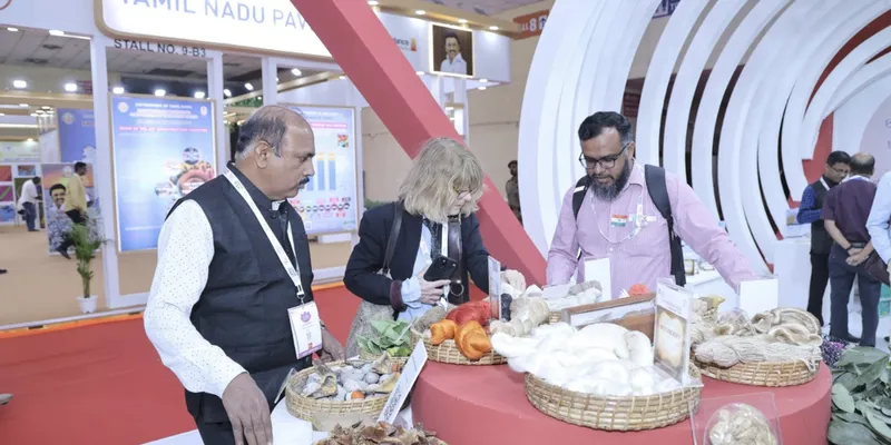 Bharat Tex 2026 to Highlight India’s Expanding Textile Trade and Policy Alignment